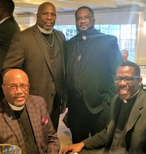 EBS 2019 Dinner - Clergy (2)